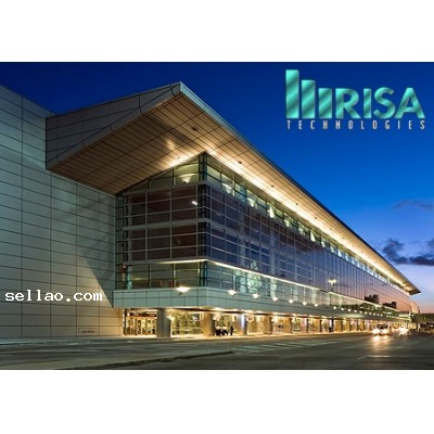 RISA Technologies 2013 Suite