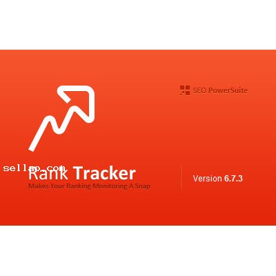 Rank Tracker Enterprise 6.9.2 | Website Ranking Tracker
