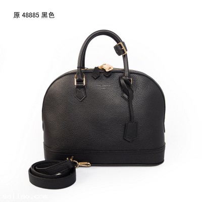 2014 HOT SALE women LV leather handbags Supernova sale fashion single shoulder brand designer lux