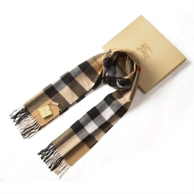 2014 NEW Burberry Plaid scarves FREE SHIPPING