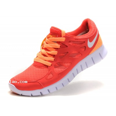 Free shippinig Nike free 5.0 running women sports shoes Running Shoes size:36-39