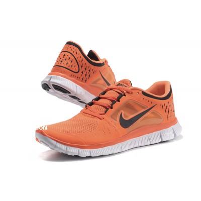 Free shippinig Nike free 5.0 running  sports shoes Running Shoes size:36-39