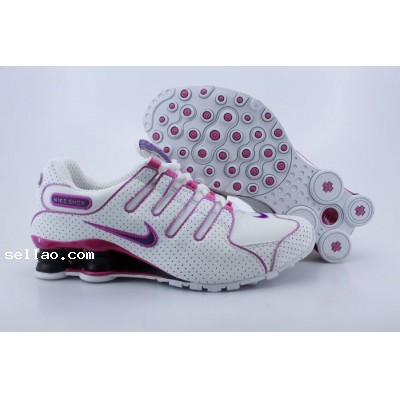 Nike  running shoes, New R4 Shox sport athletic shoes Fashion Trend dfser pick yourstyles