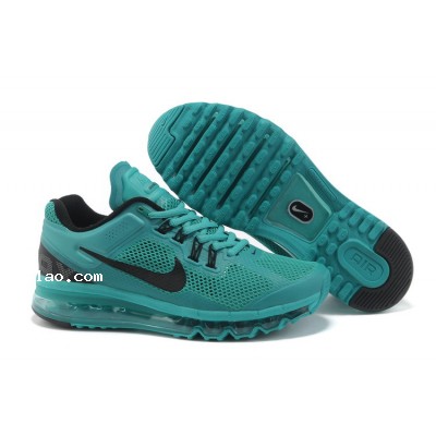 Nike Lovers free 5.0 running nam sports shoes Running Shoes size：36-46