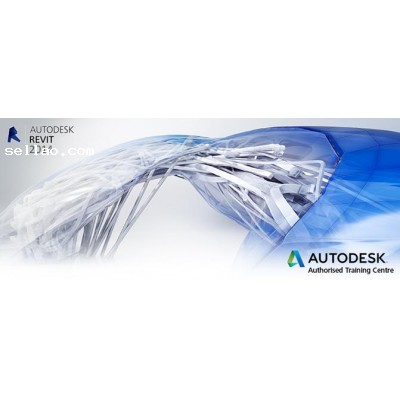 Autodesk Revit 2014 | Graphics and CAD Software