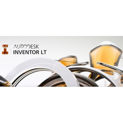 Autodesk Inventor Lt v2014