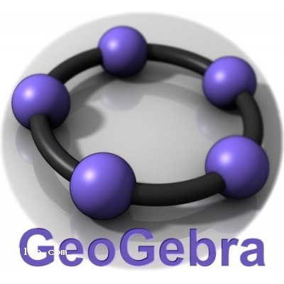 GeoGebra 4.4.11