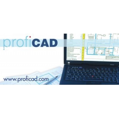 ProfiCAD 6.7