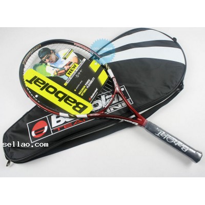 BABOLAT AEROPRO DRIVE GT - RAFAEL NADAL - aero pro tennis racquet racket