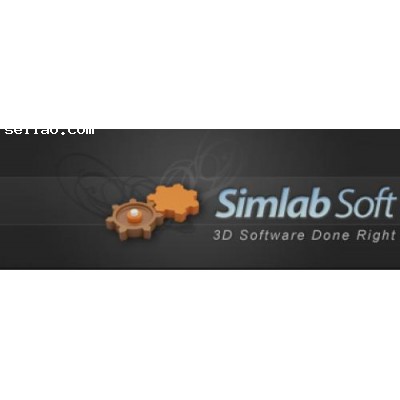 Simlab Sketchup Plugins v4.0.0