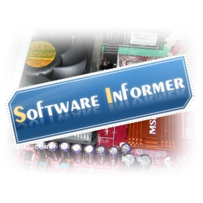Software Informer 1.3.1061