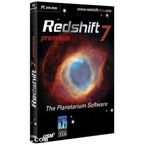 Focus Redshift 7 | Astronomy Observations