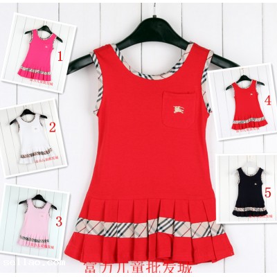 Clothing, clothes, baby clothes, dresses, summer clothing