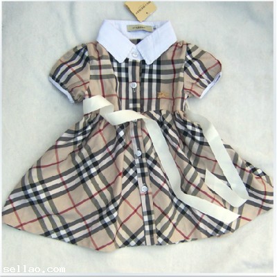 Clothing, clothes, baby clothes, dresses, summer clothing