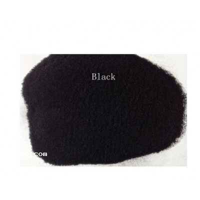 300g Toppik Hair Fiber Keratin Building Powder Hair Color Care Treatment Black or Dark Brow
