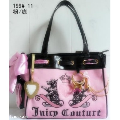 juicy handbags couture purse