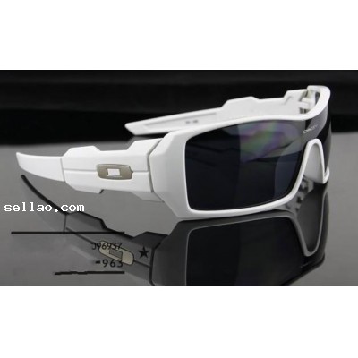 Free shipping Oakley Ga scan Sunglasses Oakley k1
