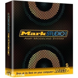 Overloud Mark Studio v2.08