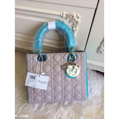 Dior Lady women bag handbag