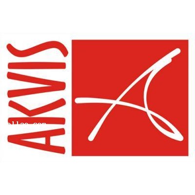 AKVIS All Plugins 2014