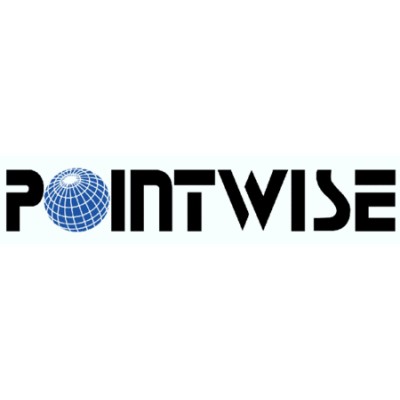 PointWise 17.2 R1 for Windows / Linux / Mac OS X version