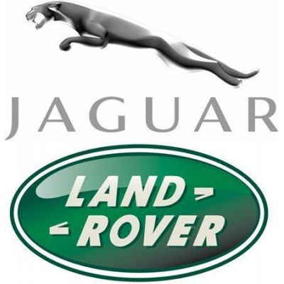 IDS SDD Land Rover/Jaguar v137.07