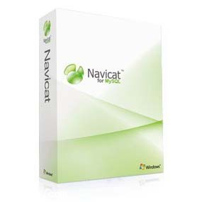 PremiumSoft Navicat Report Viewer v2.6.3