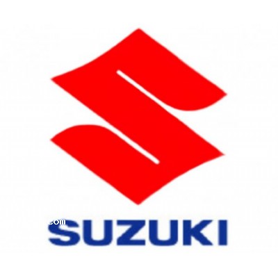 Suzuki Worldwide EPC5 v2.1.3.1