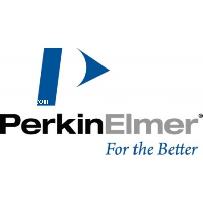 PerkinElmer ChemBioOffice Ultra v14.0.0.117