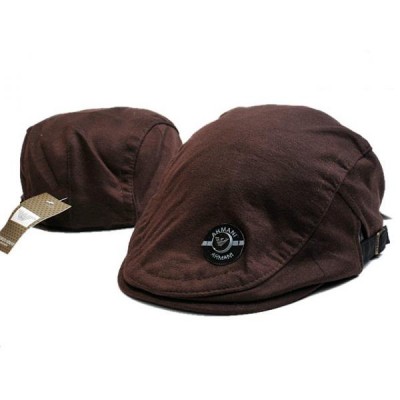 Brand armani caps hats free shipping