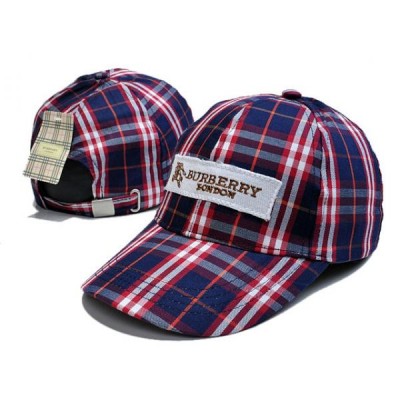 burberry hats caps wholesale free shipping