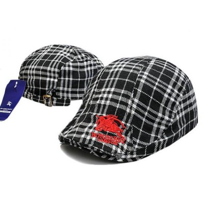 burberry hats caps wholesale free shipping