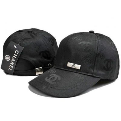 chanel hats chanel caps wholesale free shipping