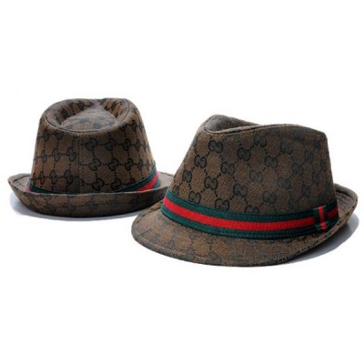 Brand gucci caps hats free shipping