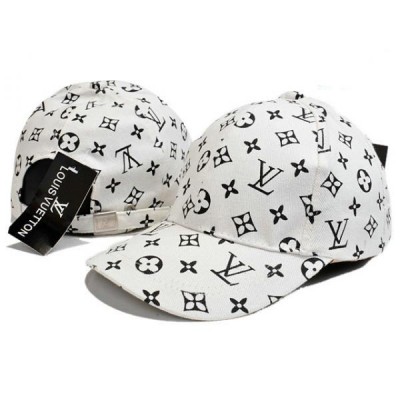 wholesale Brand louis vuitton caps hats free shipping for 39.00 USD Sale - #1000146984 - Sellao ...