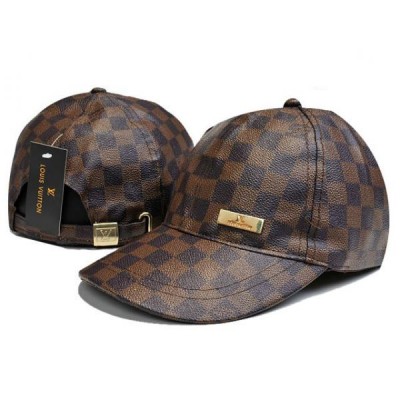 Brand louis vuitton caps hats free shipping for 39.00 USD Sale - #1000146985 - Sellao - Buy and ...