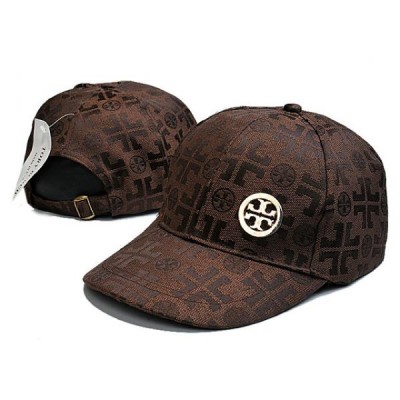 Brand hats tory burch caps free shipping