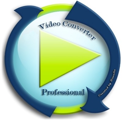 All Free Video Converter 5.1.9