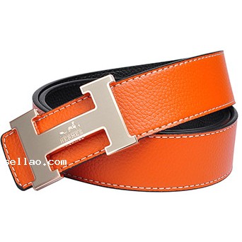 Hermes belt Hermes belt men women casual fashion belts