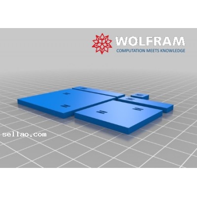Wolfram research Mathematica 10.0.0