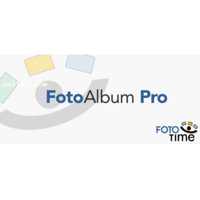 FotoAlbum Pro 7.0.7.2