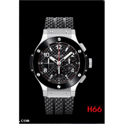 Automatic Watch Men 2014 ROLEX Waterproof Watches TAG HEUER WATCH /HUBLOT WATCH A