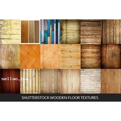 Shutterstock Wooden Floor Textures