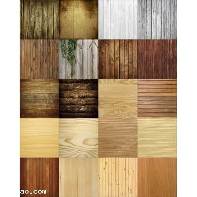 Shutterstock Wood Textures