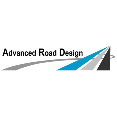 CSS Advanced Road Design 2015