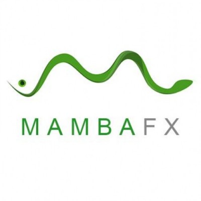 SGO MambaFX v2.0.1