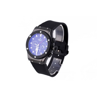 F1  Men's Watch Automatic For Men Watches Hublot