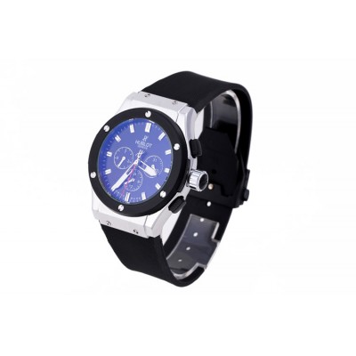 F1  Men's Watch Automatic For Men Watches Hublot