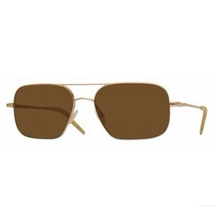 Hot sell Oliver Peoples Victory 55 sunglasses 3 color