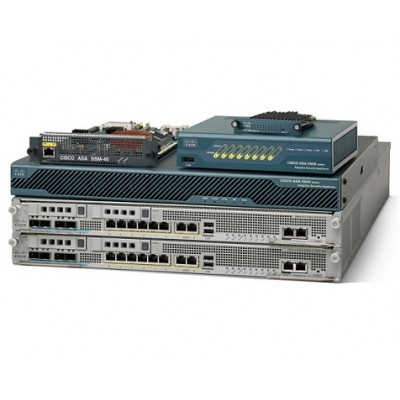 Cisco ASA 5500 series. ASA OS. ASDM. AnyConnect. AD Agent. SecurityPlus